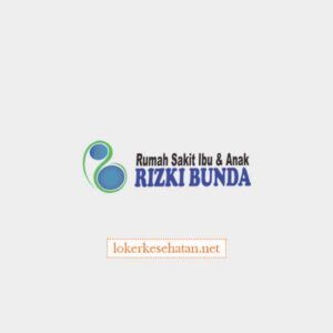 RSIA Rizki Bunda