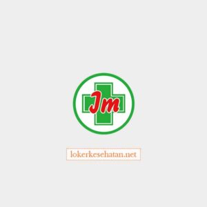 RS Intan Medika Lamongan