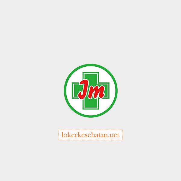 RS Intan Medika Lamongan