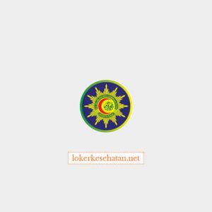 RSI Jakarta Cempaka Putih