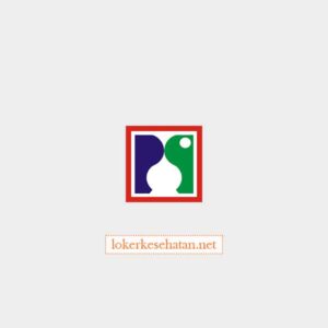 RS Islam Lumajang