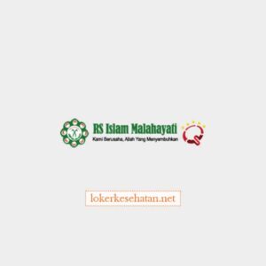 RSI Malahayati