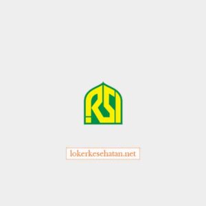 Rumah Sakit Islam Pati