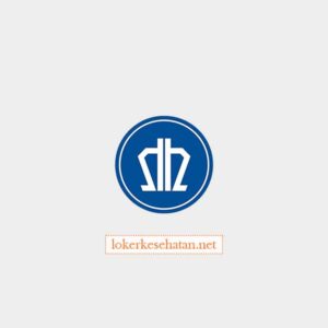 RSKB Hasta Husada