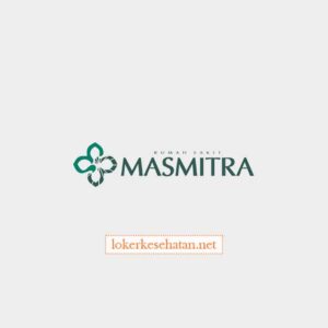 RS Masmitra Jati Makmur