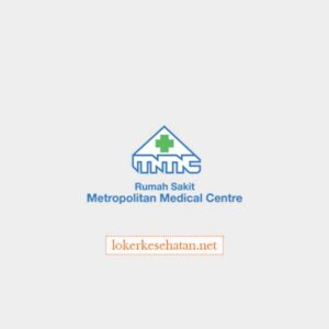 RS Metropolitan Medical Centre