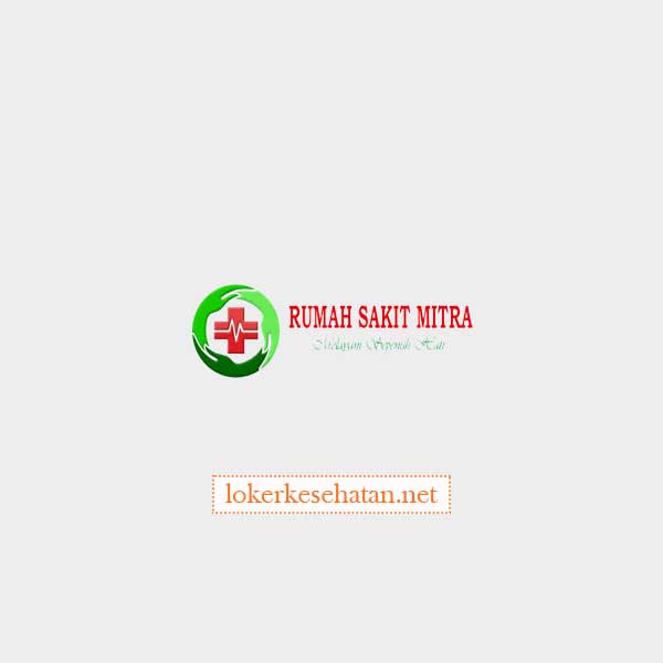 RS Mitra Jambi