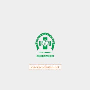 RS Mitra Paramedika Sleman
