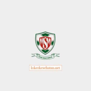 RS Mitra Sehat Medika