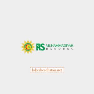 RS Muhammadiyah Bandung Selatan