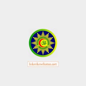 RS Muhammadiyah Lamongan