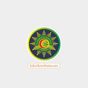 RS Muhammadiyah Mardhatillah