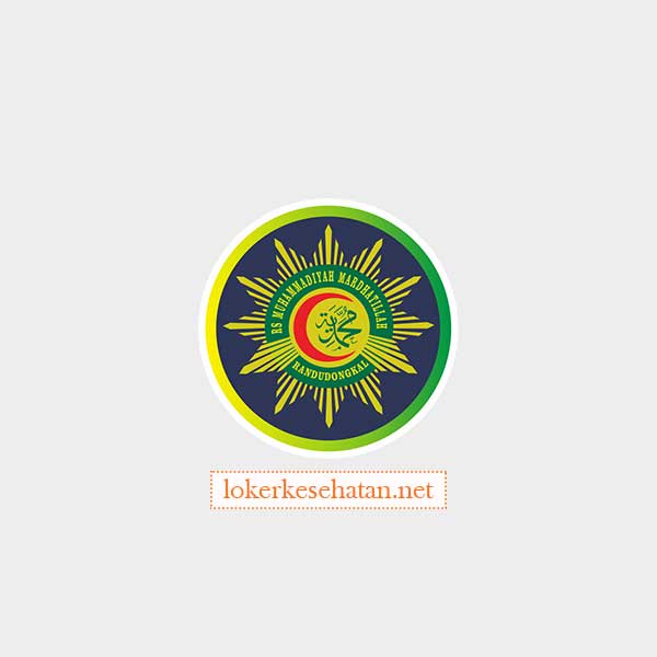 RS Muhammadiyah Mardhatillah