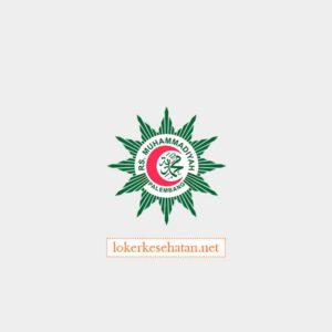 RS Muhammadiyah Palembang