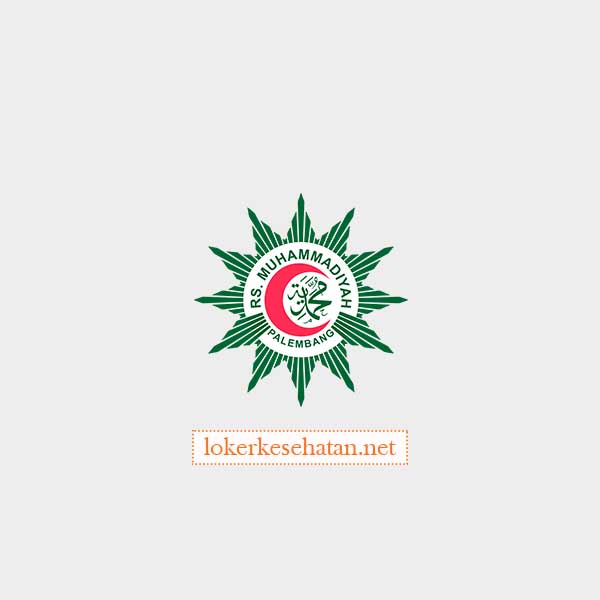 RS Muhammadiyah Palembang