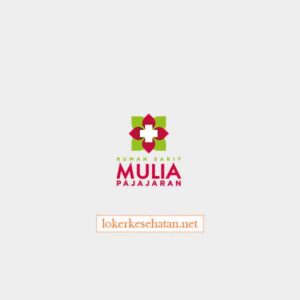 RS Mulia Pajajaran