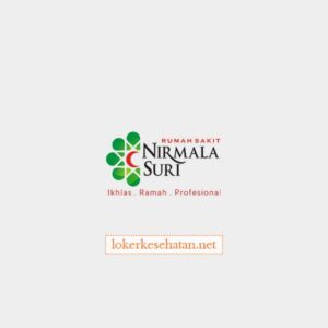 RS Nirmala Suri Sukoharjo
