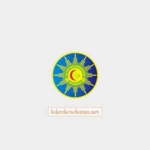 RS PKU Muhammadiyah Petanahan