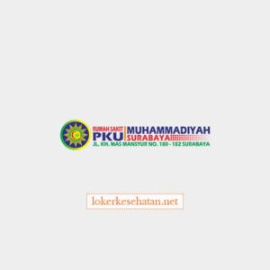 RS PKU Muhammadiyah Surabaya