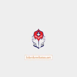 Rumah Sakit Panti Rini