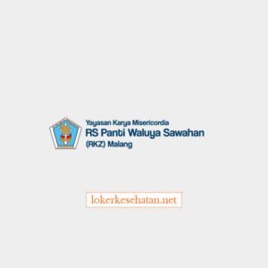 RS Panti Waluya Sawahan