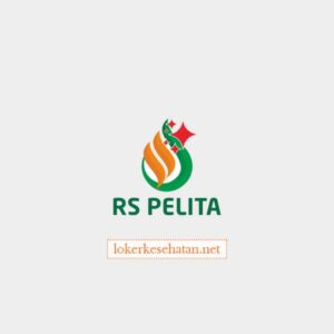 Rumah Sakit Pelita Kampar