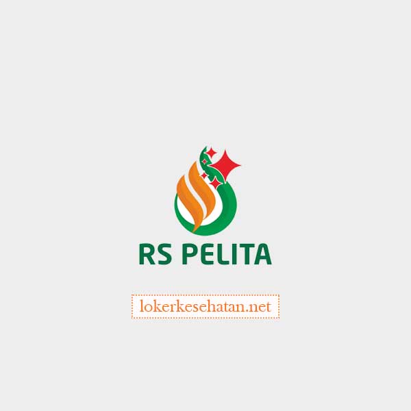 Rumah Sakit Pelita Kampar