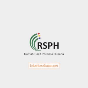 RS Permata Husada Bantul