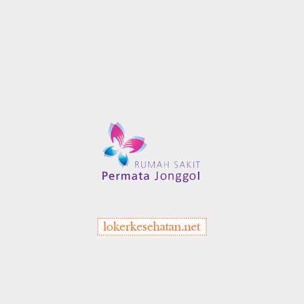 RS Permata Jonggol