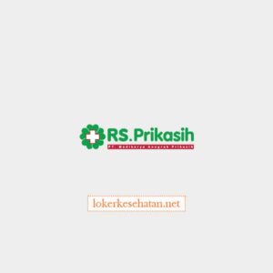 Rumah Sakit Prikasih