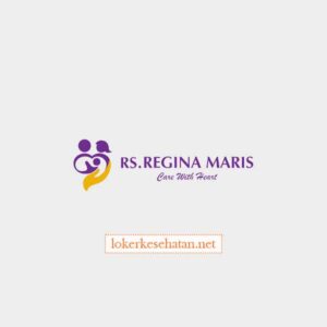 RS Regina Maris