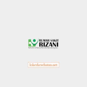 RS Rizani Paiton