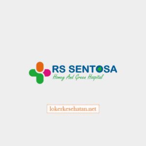 RS Sentosa Bogor