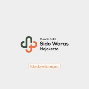 RS Sido Waras Mojokerto