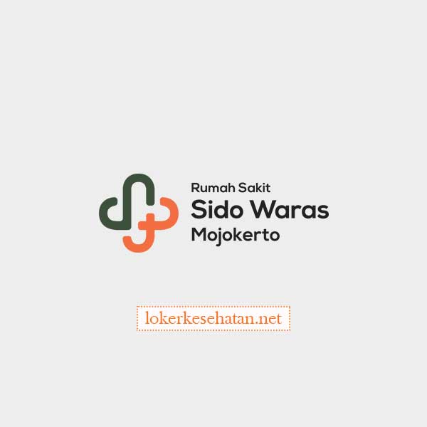 RS Sido Waras Mojokerto