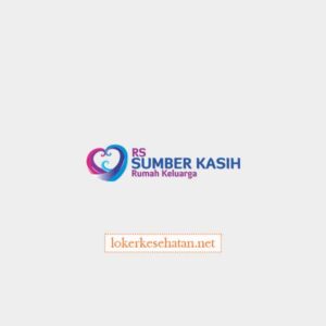 RS Sumber Kasih