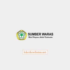 RS Sumber Waras Cirebon