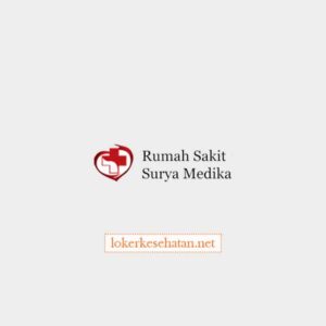 RS Surya Medika Gresik