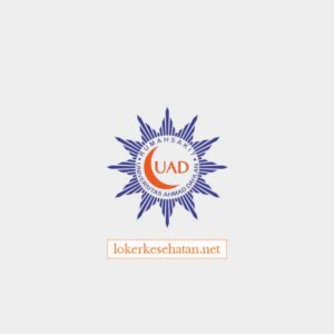 Rumah Sakit Universitas Ahmad Dahlan