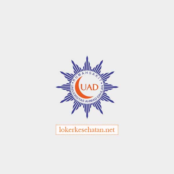 Rumah Sakit Universitas Ahmad Dahlan