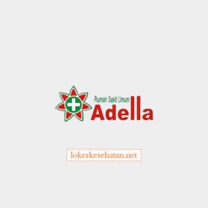 RSU Adella Tegal