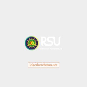 RSU 'Aisyiyah Purworejo