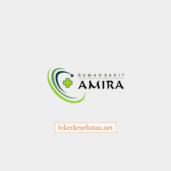 RSU Amira