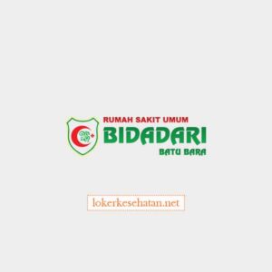 RSU Bidadari Batu Bara