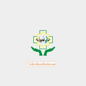 Rumah Sakit Umum Bina Sehat Bandung