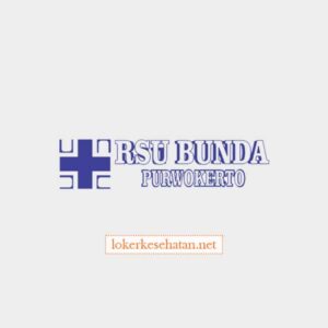 RSU Bunda Purwokerto