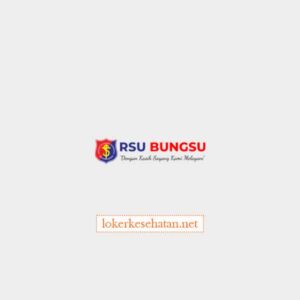 RSU Bungsu