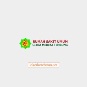RSU Citra Medika Tembung