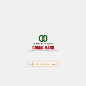 RSU Comal Baru