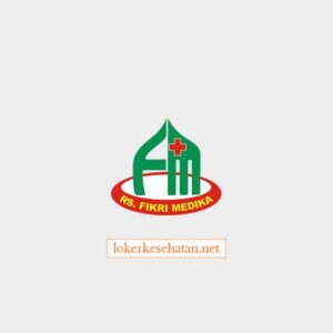RSU Fikri Medika
